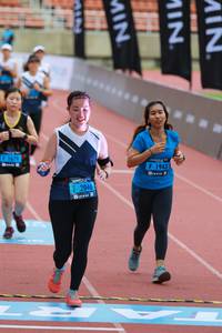 BIB: 1943, 2046, 
                            <button type="button" onclick="openModal(4615127)" class="btn btn-primary btn-sm float-right btn-popup" data-toggle="modal" data-target=".modal-high-quality">
                        <i class="fas fa-shopping-cart"></i> Add to Cart
                    </button>
                                            <button type="button" onclick="isThisMe(4615127, true)" class="btn btn-success btn-sm float-right btn-popup btn-isme hidden" data-toggle="tooltip" data-placement="bottom" title="นี่คือรูปของคุณใช่ไหม คลิกที่นี่เพื่อเอาเข้าอัลบั้ม">
                        <i class="fas fa-plus"></i> Add to album
                    </button>
                    <button type="button" onclick="isThisMe(4615127, false)" class="btn btn-warning btn-sm float-right btn-popup btn-isnotme hidden">
                        <i class="fas fa-ban"></i> Remove from album
                    </button>